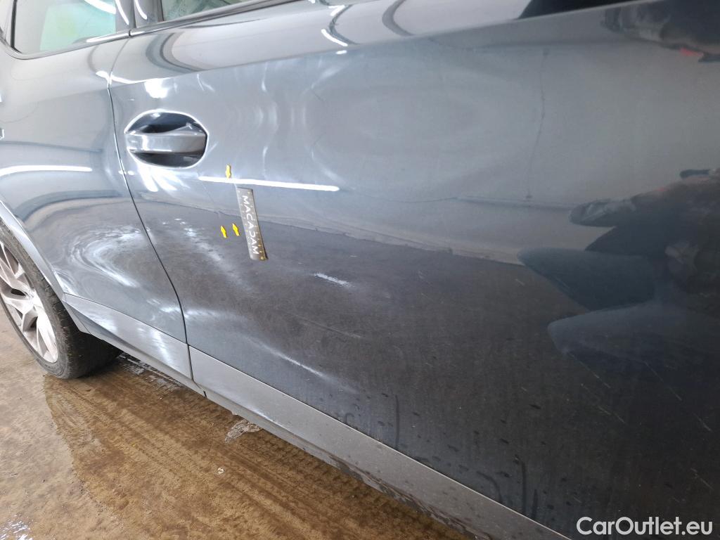  Cupra  Formentor CUPRA  / 2020 / 5P / SUV 1.5 TSI 150ch DSG7 Business Edition CD LOT250 #1