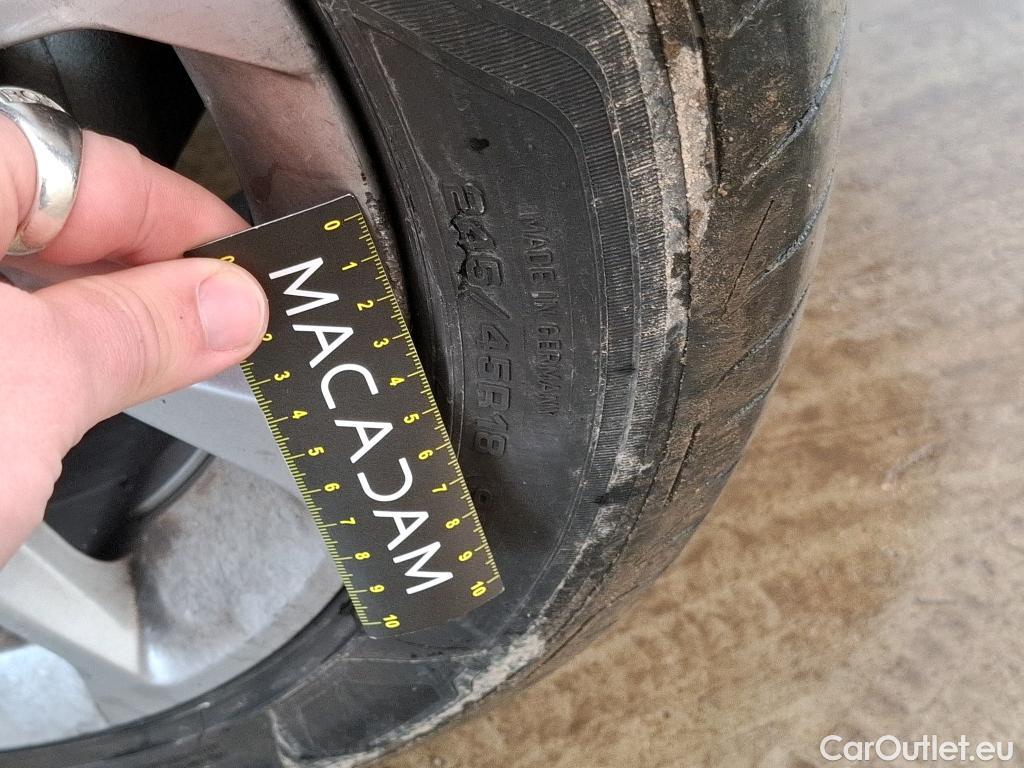  Cupra  Formentor CUPRA  / 2020 / 5P / SUV 1.5 TSI 150ch DSG7 Business Edition CD LOT250 #5