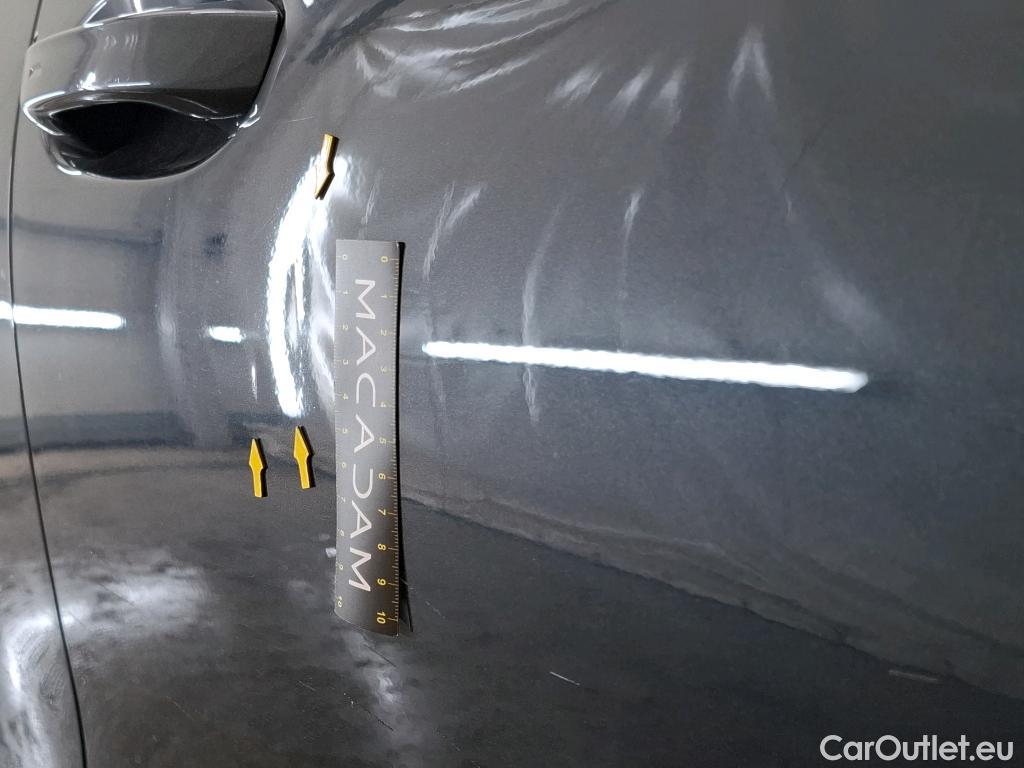  Cupra  Formentor CUPRA  / 2020 / 5P / SUV 1.5 TSI 150ch DSG7 Business Edition CD LOT250 #2