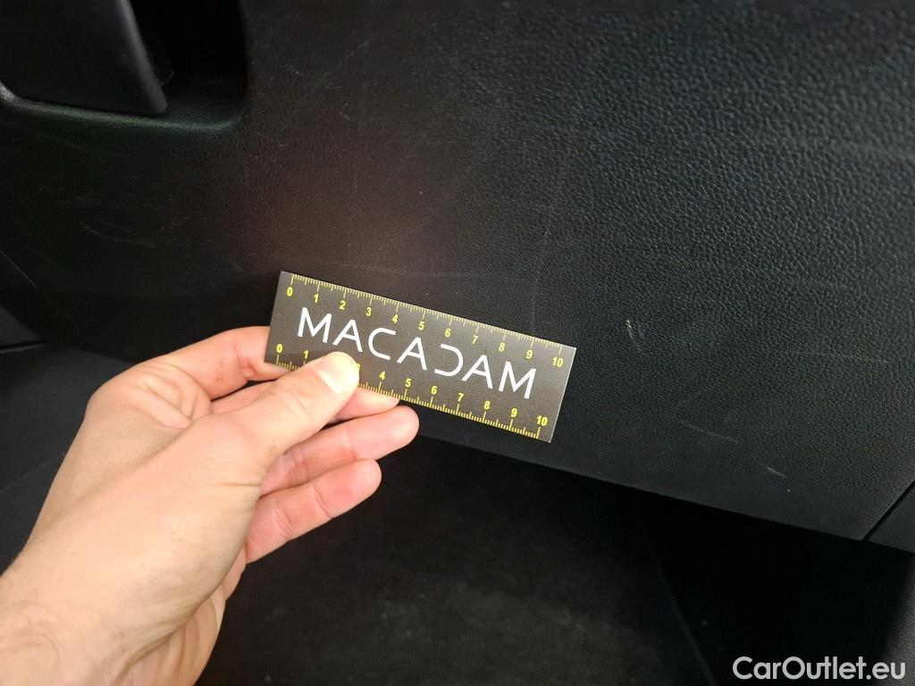  Renault  Clio  V Société Air Nav 1.0 TCe 90CV BVM6 E6d #2