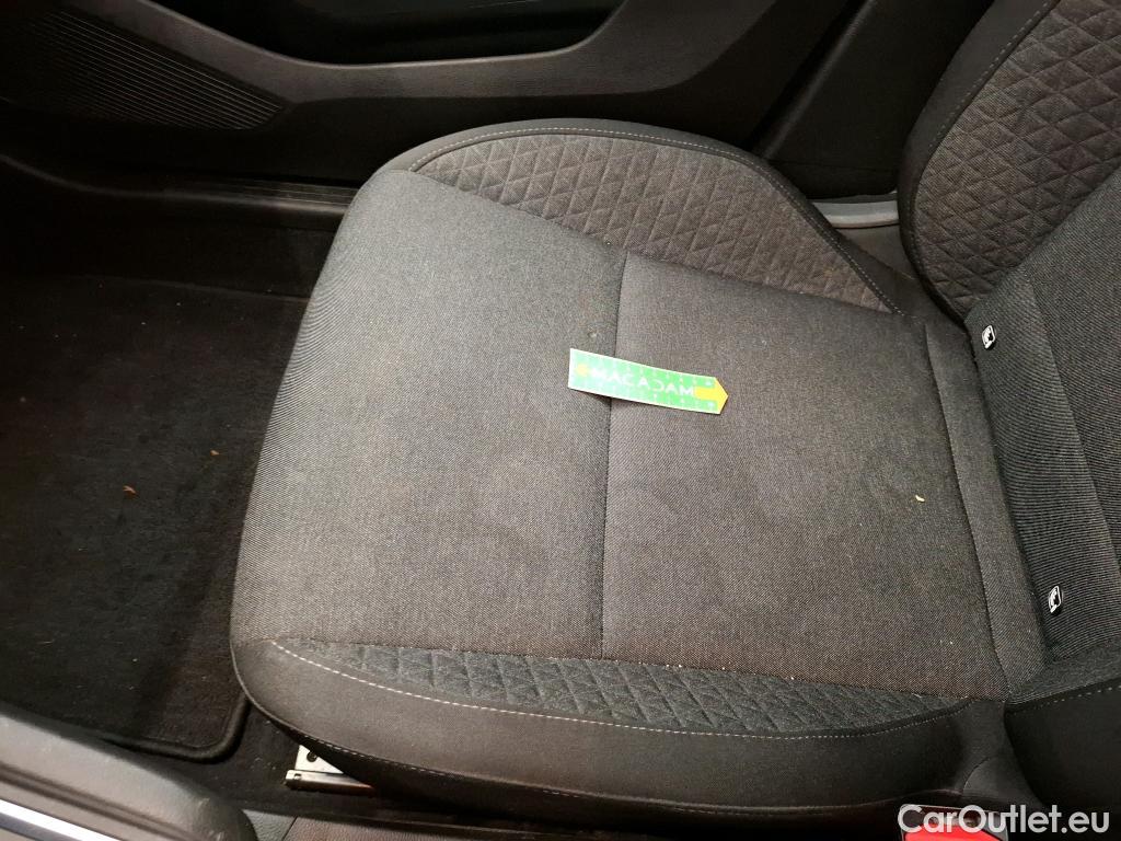  Renault  Clio  V Business 1.6 E-TECH Hybrid 140CV BVA6 E6d #7