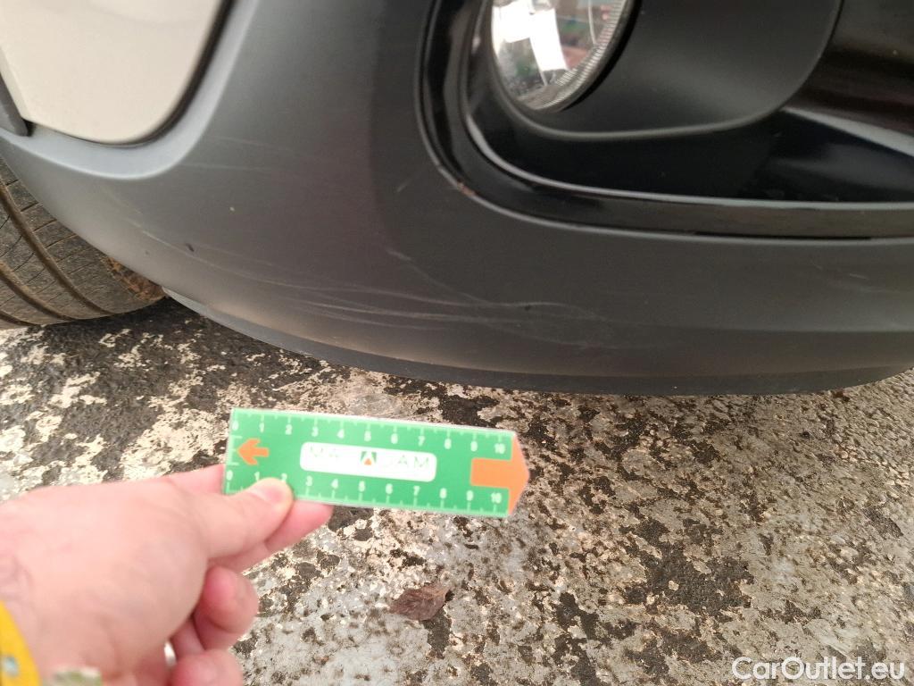  Citroen  C3  Max 1.2 PureTech 80CV BVM5 6E #8