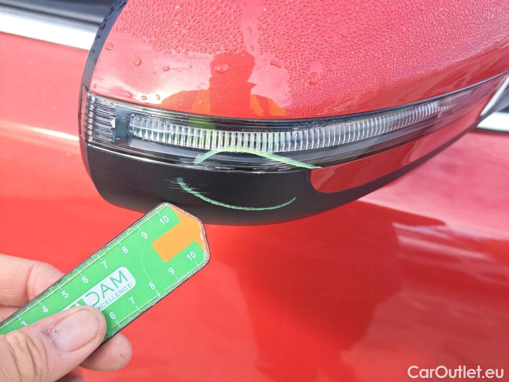  KIA  Sportage KIA  / 2018 / 5P / todoterreno 1.6 MHEV Business DCT 100kW (136CV) 4X2 #27