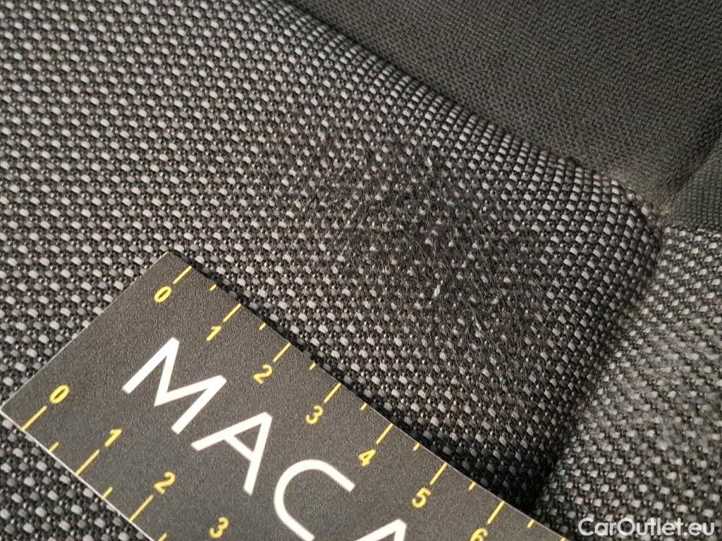  Citroen  C3  Shine 1.2 PureTech 80CV BVM5 E6 #21