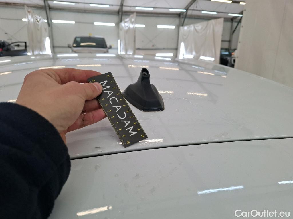  Renault  Clio  V Société Air Nav 1.0 TCe 90CV BVM6 E6d #11