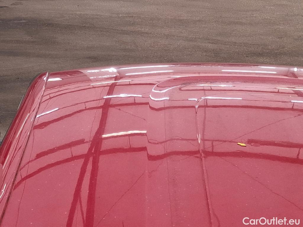  Citroen  C3  Shine 1.2 PureTech 80CV BVM5 E6 #11