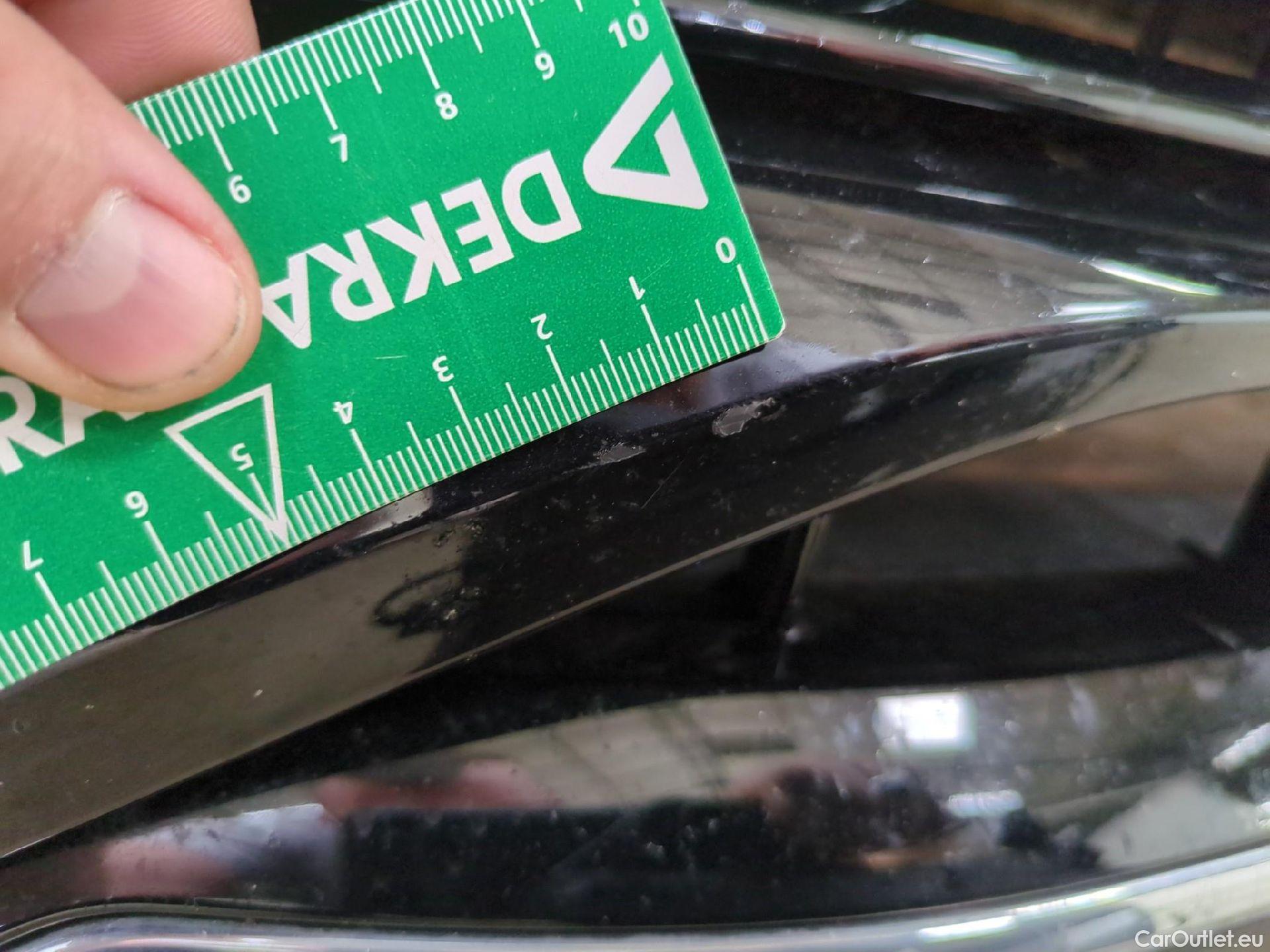  Volkswagen  Tiguan VOLKSWAGEN  / 2020 / 5P / SUV 1.4 eHybrid 245 DSG6 R-Line #37