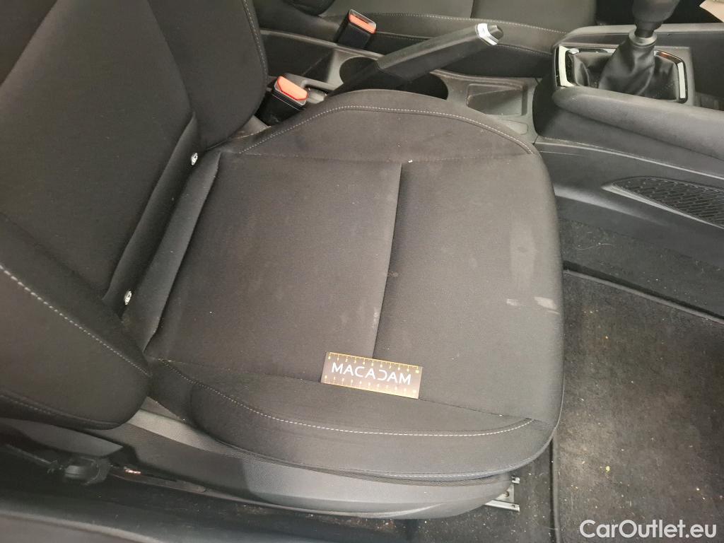  Renault  Clio  V Société Air Nav 1.0 TCe 90CV BVM6 E6d #6