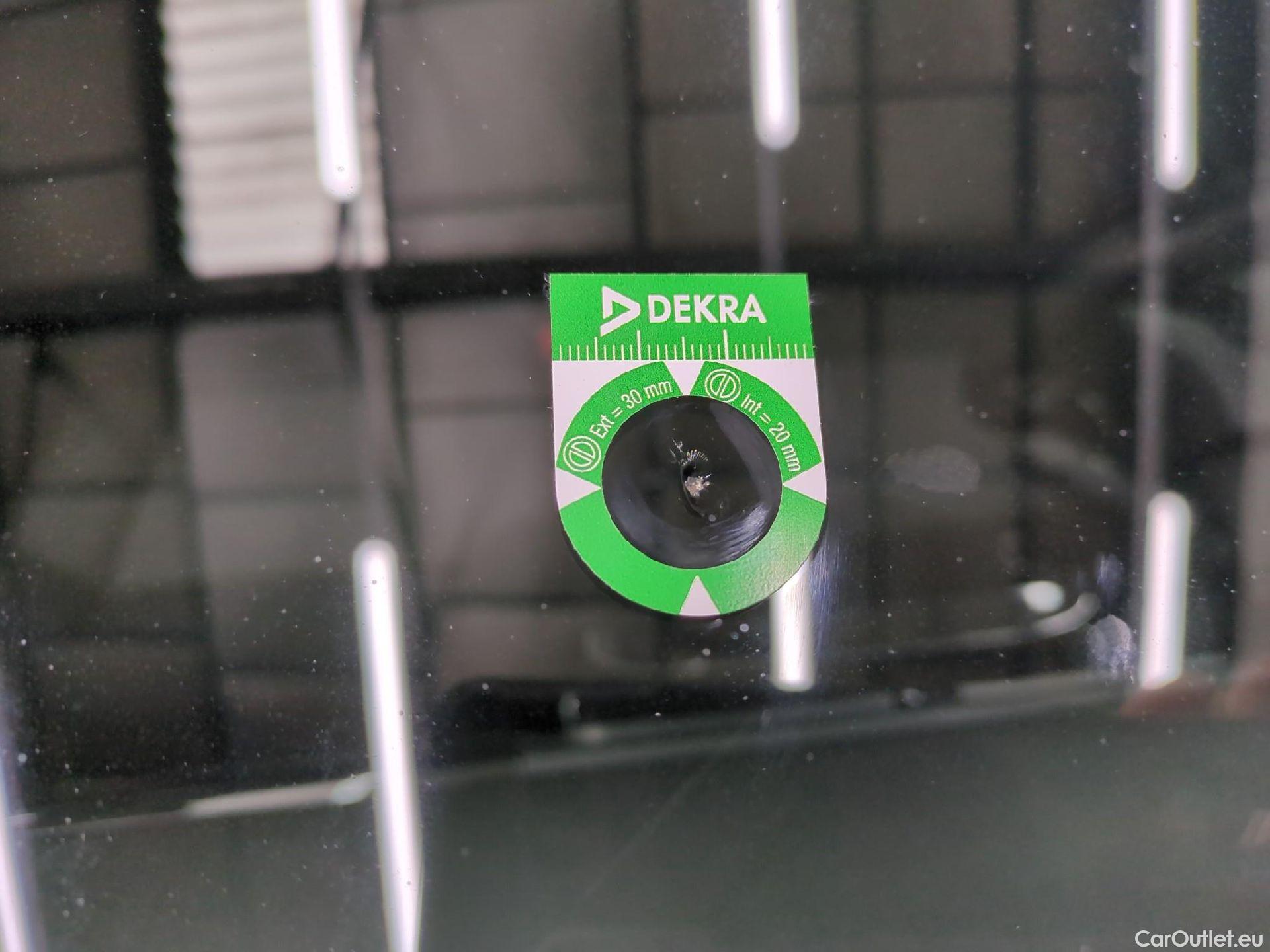  Citroen  C3  Société Feel Nav 1.6 BlueHDi 100CV BVM5 E6 #15