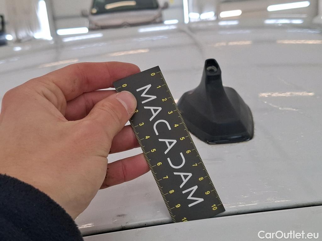  Renault  Clio  V Société Air Nav 1.0 TCe 90CV BVM6 E6d #12