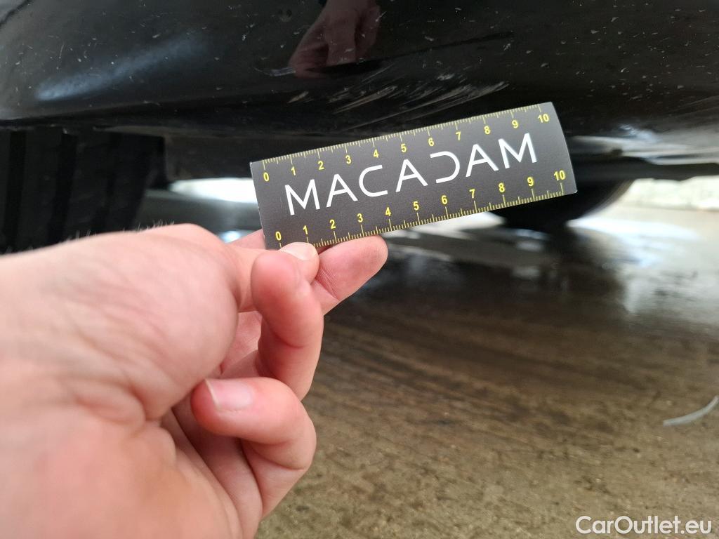  Bmw  Serie 1 BMW Série 1 / 2019 / 5P / Berline 116i Business Design #12