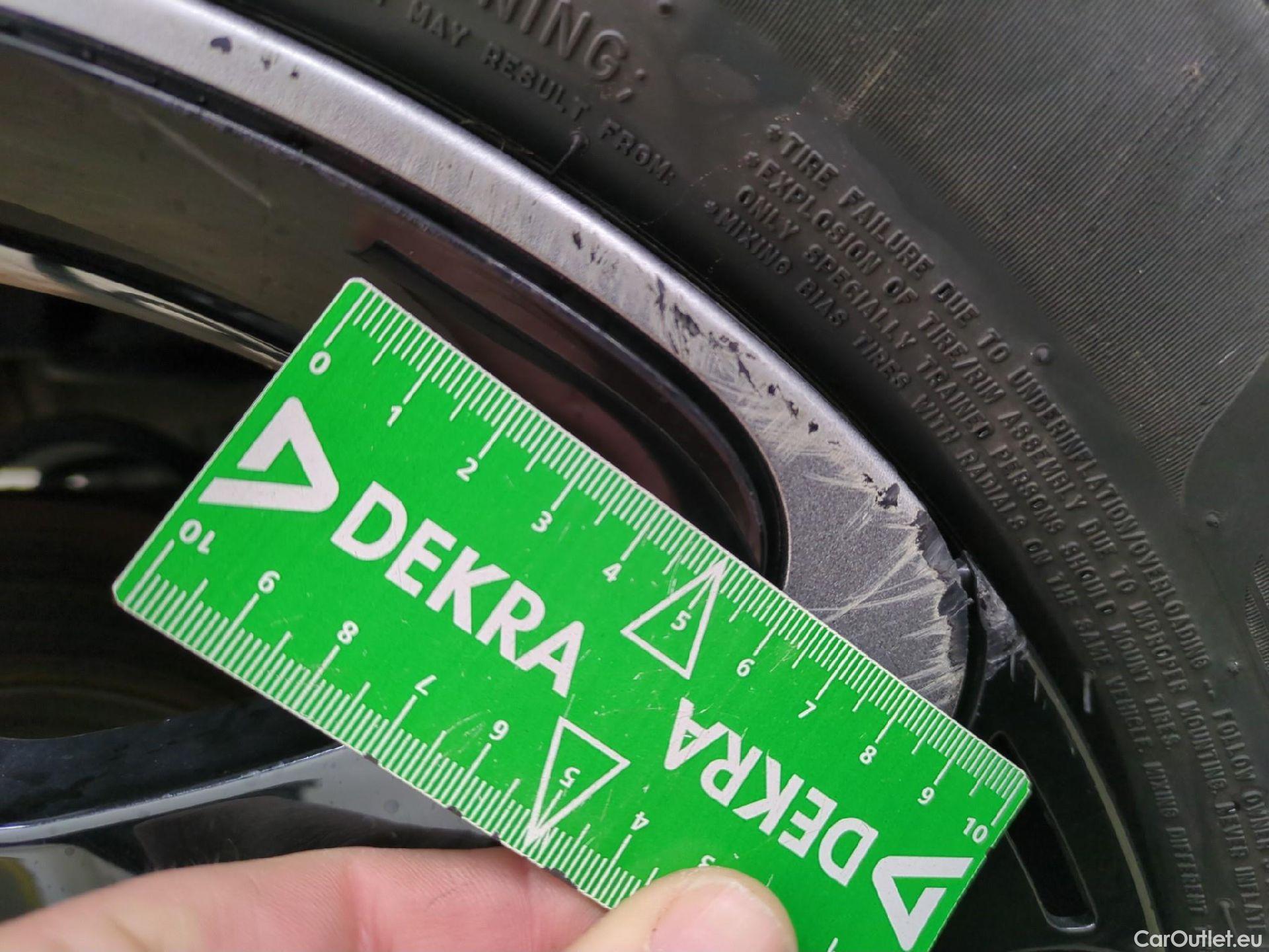  Citroen  C3  Société Feel Nav 1.6 BlueHDi 100CV BVM5 E6 #4