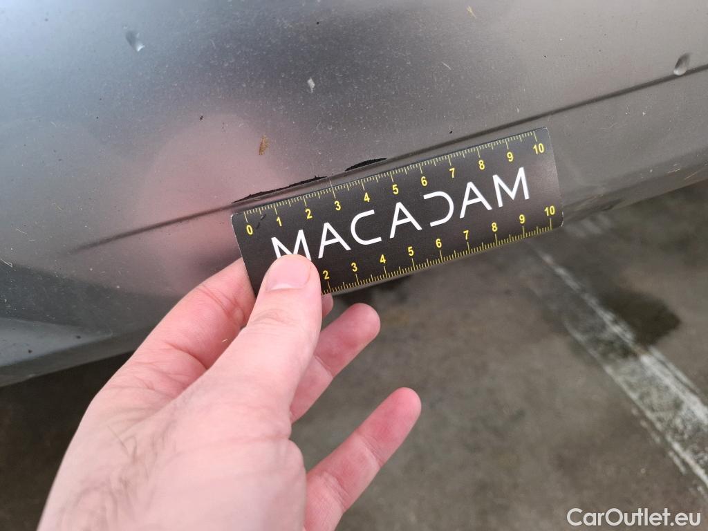  KIA  Sportage KIA   2021  5P  SUV 16 TGDI 265 PHEV AUTO 4WD ACTIVE BUSIN #2