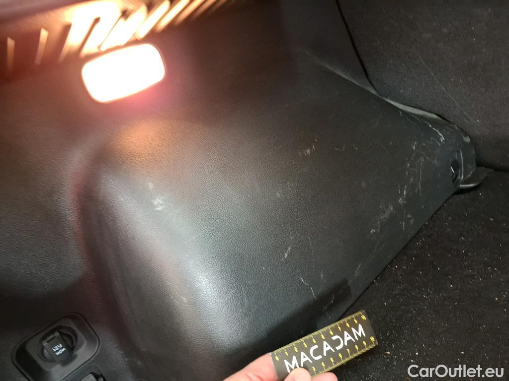  KIA  Sportage KIA   2021  5P  SUV 16 TGDI 265 PHEV AUTO 4WD ACTIVE BUSIN #4