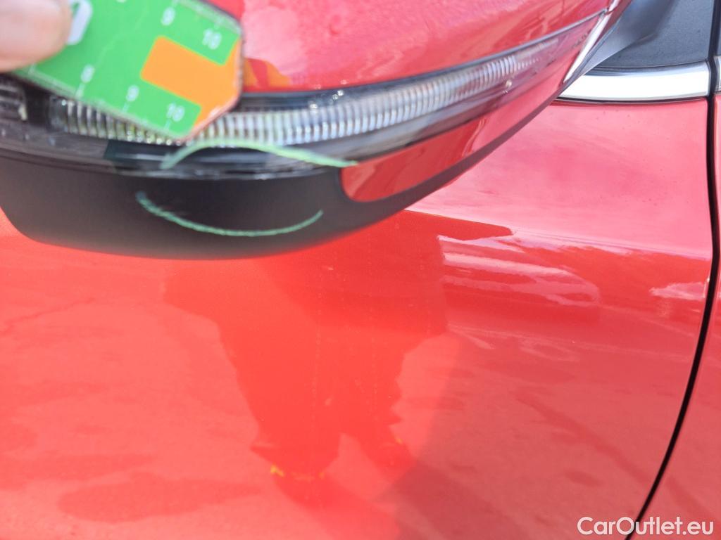  KIA  Sportage KIA  / 2018 / 5P / todoterreno 1.6 MHEV Business DCT 100kW (136CV) 4X2 #25