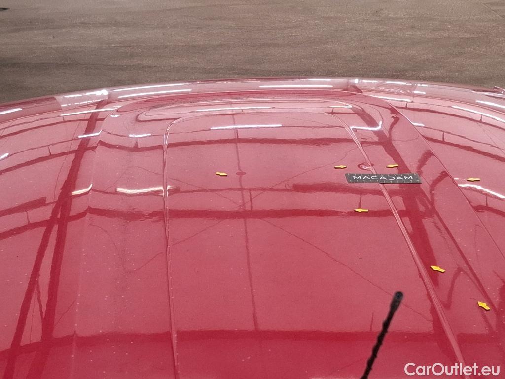  Citroen  C3  Shine 1.2 PureTech 80CV BVM5 E6 #8