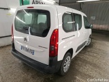 Berlingo