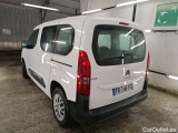 Berlingo