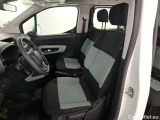  Citroen  Berlingo  Live M 1.2 PureTech 110CV BVM6 E6d #8