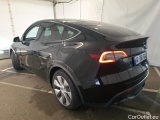  Tesla  Model Y TESLA  / 2021 / 5P / SUV RWD #3