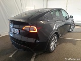 Tesla  Model Y TESLA  / 2021 / 5P / SUV RWD #4