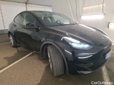  Tesla  Model Y TESLA  / 2021 / 5P / SUV RWD #5