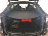  Tesla  Model Y TESLA  / 2021 / 5P / SUV RWD #11