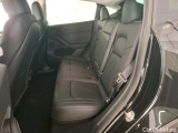  Tesla  Model Y TESLA  / 2021 / 5P / SUV RWD #10