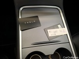  Tesla  Model Y TESLA  / 2021 / 5P / SUV RWD #14