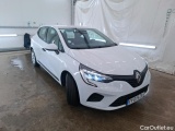  Renault  Clio  V Société Air Nav 1.0 TCe 90CV BVM6 E6d #3