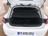  Renault  Clio  V Société Air Nav 1.0 TCe 90CV BVM6 E6d #9