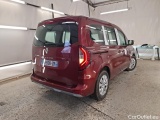  Renault  Kangoo  III Equilibre 1.3 TCe 100CV BVM6 E6d #3