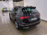  Volkswagen  Tiguan VOLKSWAGEN  / 2020 / 5P / SUV 1.4 eHybrid 245 DSG6 R-Line #2