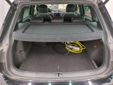  Volkswagen  Tiguan VOLKSWAGEN  / 2020 / 5P / SUV 1.4 eHybrid 245 DSG6 R-Line #9