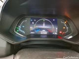  Renault  Clio  V Business 1.6 E-TECH Hybrid 140CV BVA6 E6d #7