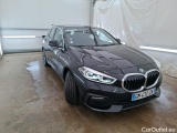  Bmw  Serie 1 BMW Série 1 / 2019 / 5P / Berline 116i Business Design #4