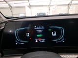  KIA  Sportage KIA   2021  5P  SUV 16 TGDI 265 PHEV AUTO 4WD ACTIVE BUSIN #7
