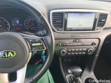  KIA  Sportage KIA  / 2018 / 5P / todoterreno 1.6 MHEV Business DCT 100kW (136CV) 4X2 #15