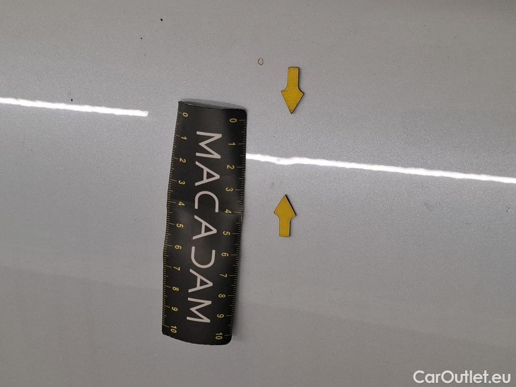  Renault  Clio  V Business 1.0 TCe 90CV BVM6 E6d #11