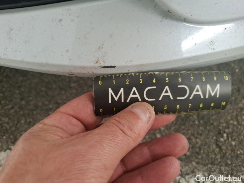  Renault  Clio  V Business 1.0 TCe 90CV BVM6 E6d #21