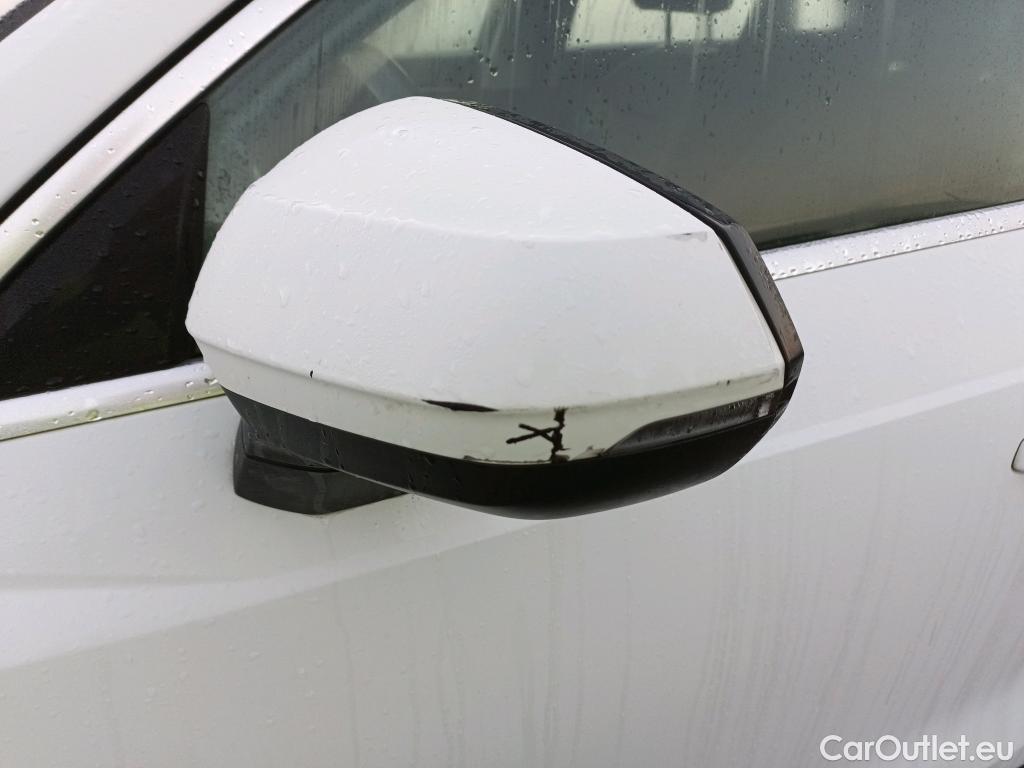  Audi  Q3  45 TFSI e 1.4 TFSI 245CV AT6 E6d #27