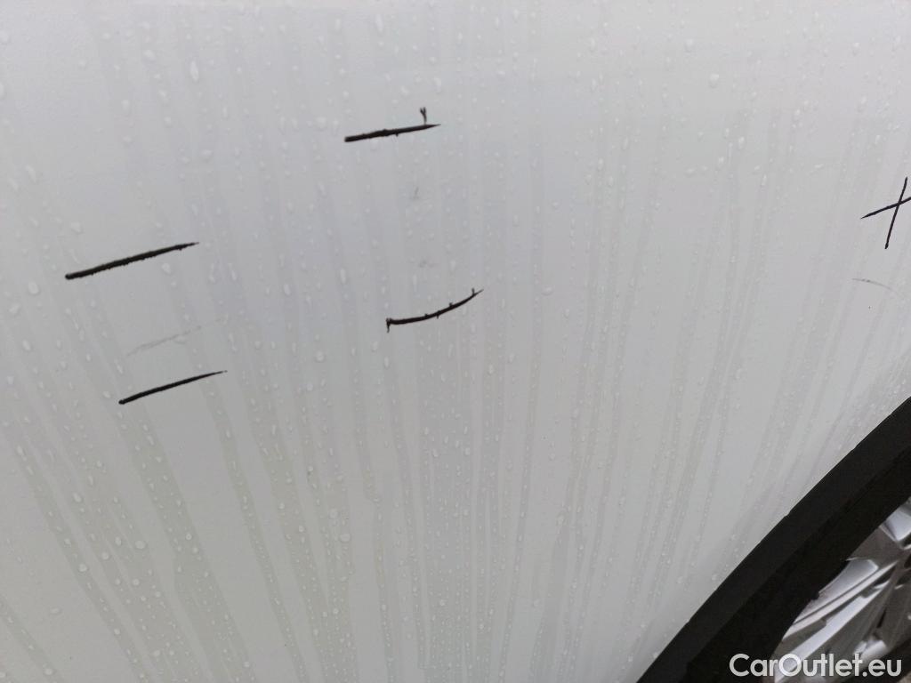  Audi  Q3  45 TFSI e 1.4 TFSI 245CV AT6 E6d #10