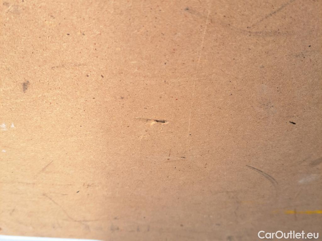  Ford  Transit FORD  Custom / 2012 / 4P / furgón 340 L1 Van Trend Plug-in Hybrid 92,9 kW #4