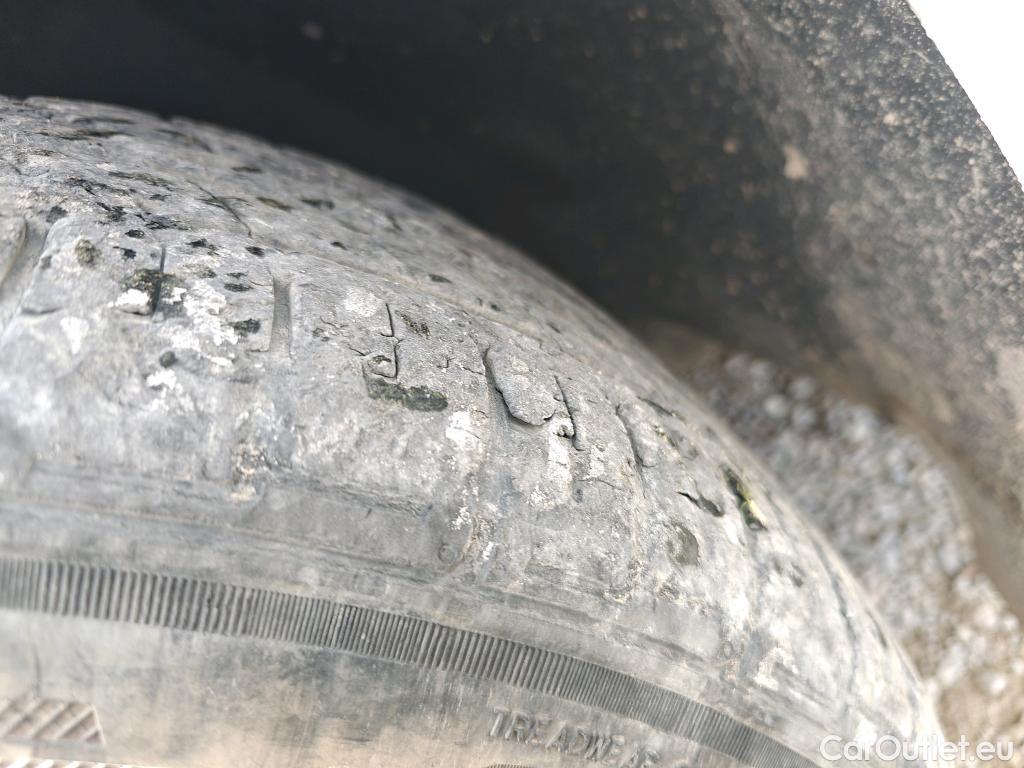  Opel  Combo OPEL  Life / 2018 / 5P / combi 1.5 TD 75kW (100CV) S/S Edition L (IND) #49