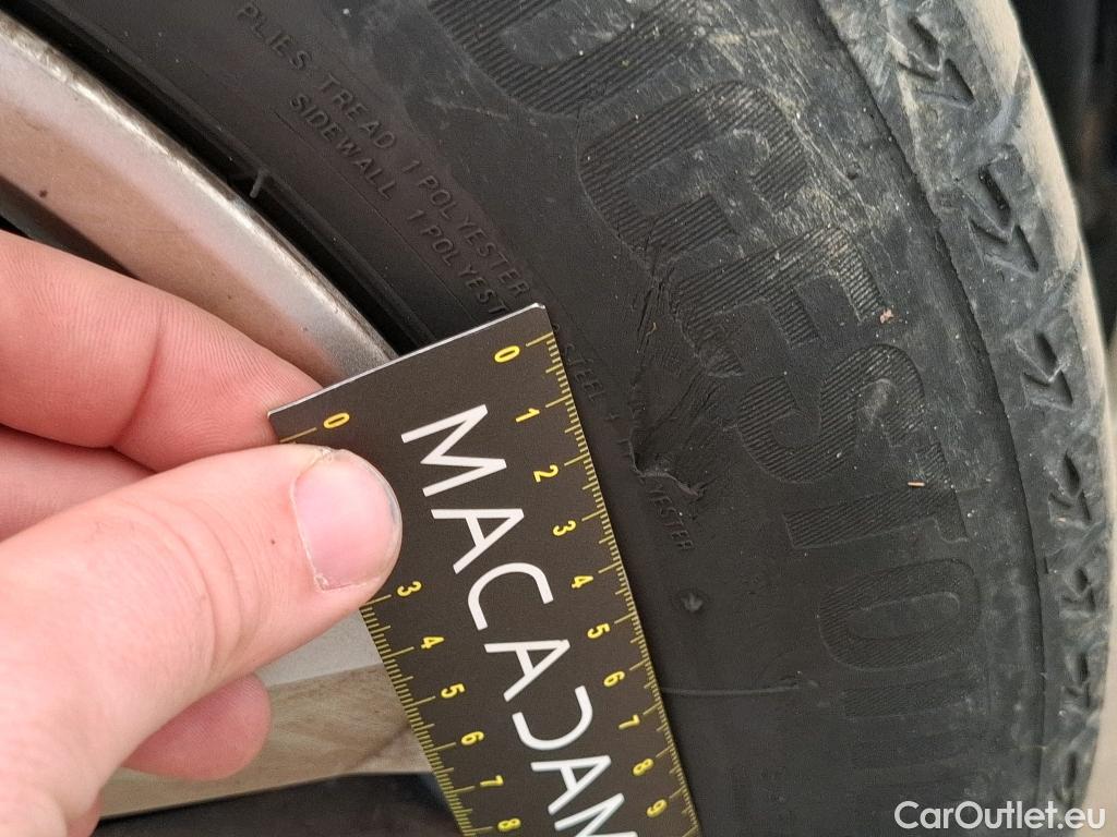  Renault  Clio  V Business 1.0 SCe 65CV BVM5 E6d #9