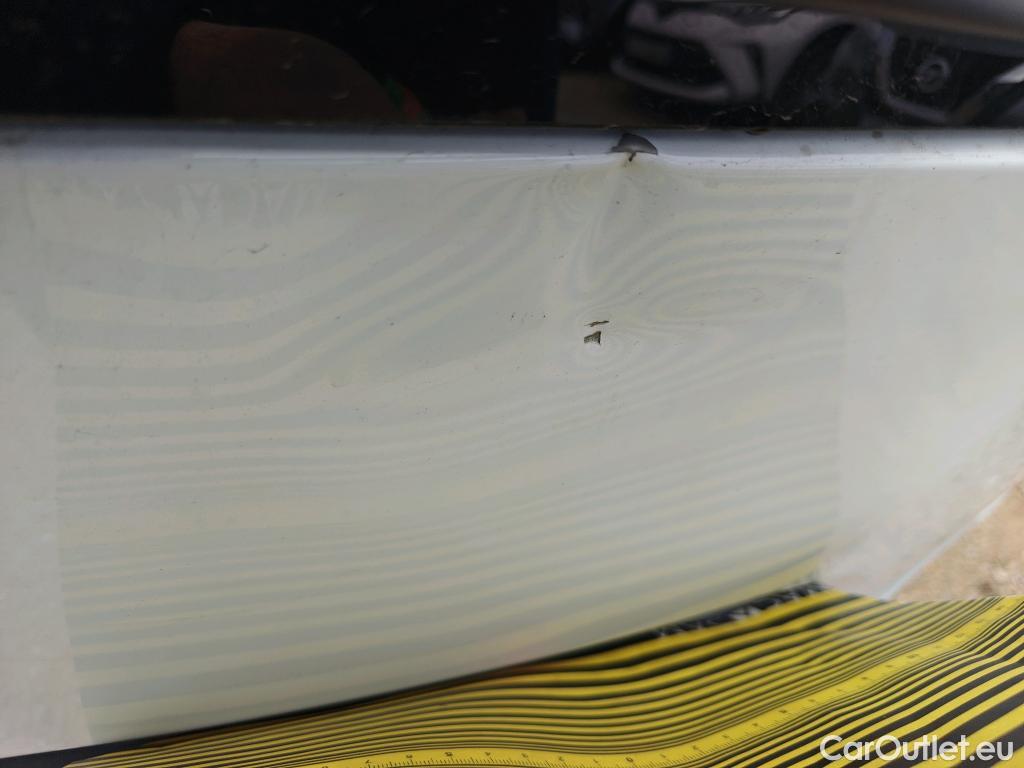  Dacia  Lodgy DACIA  / 2012 / 5P / monovolumen compacto Comfort Blue dCi 70kW (95CV) 7Pl - 18 #10