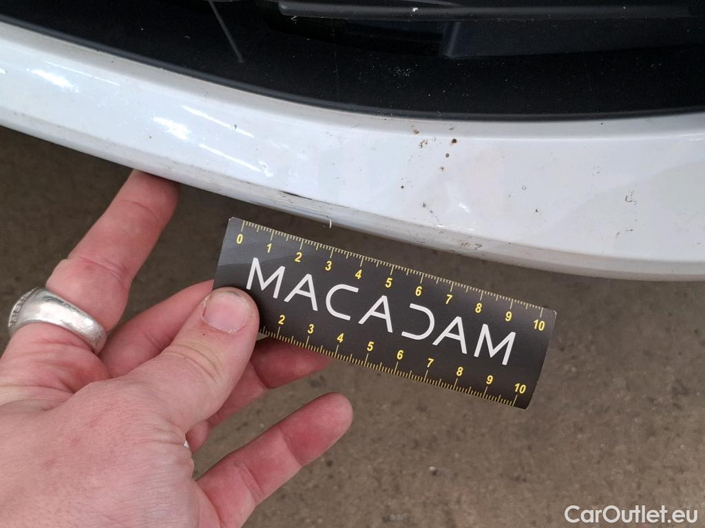  Renault  Clio  V Business 1.0 SCe 65CV BVM5 E6d #29