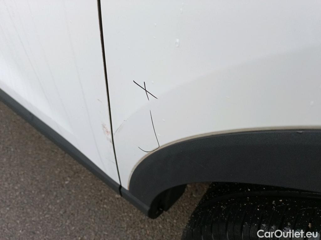  Audi  Q3  45 TFSI e 1.4 TFSI 245CV AT6 E6d #16