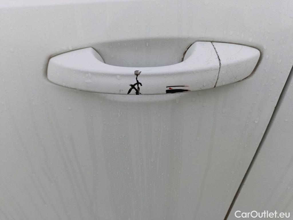  Audi  Q3  45 TFSI e 1.4 TFSI 245CV AT6 E6d #29