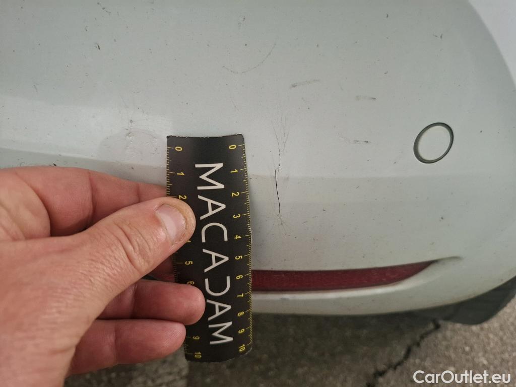  Renault  Clio  V Business 1.0 TCe 90CV BVM6 E6d #2